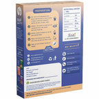 Magicbeans Multi Millet Dosa Mix | Grab2Buy