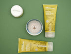 Urban Veda Purifying Body Wash | Grab2Buy