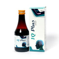 Wintrust Iq Plus Syrup