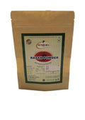 Sundara Rasam Powder | Grab2Buy