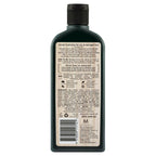 Akin Moisture Rich Wheat Protein Shampoo | Grab2Buy