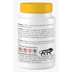 Gunatit Herbal Fema Healthcare | Grab2Buy