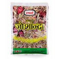 Hamdard Joshanda Herb | Grab2Buy