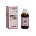 Lord's Homeopathy Fevorite Syrup | Grab2Buy