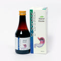 Wintrust T-Zyme Syrup | Grab2Buy