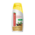 Kp Namboodiri's Ayurvedic Anti Dandruff Shampoo | Grab2Buy