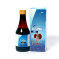 Wintrust Uri Plus Syrup | Grab2Buy