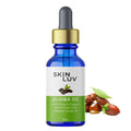 SkinLuv Jojoba Cold Pressed Carrier Oil | Grab2Buy