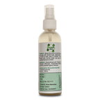 Aroma Care Aloe Oxy Toner | Grab2Buy
