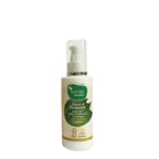 Mother Sparsh Plant Powered Baby Skin Natural & Mineral Sunscreen | Grab2Buy