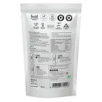Lunn Mineral Rich Desert Salt