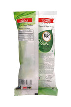 Chandan Mouth Freshener PK's Pan Flavoured Mix | Grab2Buy