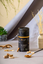 LYEF Re-Ignite Passion Capsules | Grab2Buy