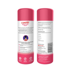 Candid Prickly Heat Powder With Rose | Grab2Buy