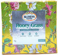 Rhuto India Honey Grass soap | Grab2Buy
