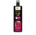 Online Quality Store Red Onion Hair Oil | Grab2Buy