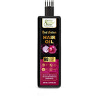Online Quality Store Red Onion Hair Oil | Grab2Buy