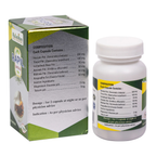 Rajasthan Herbals Rapyl Capsules