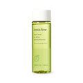 Innisfree Apple Seed Lip & Eye Makeup Remover | Grab2Buy