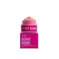 Enn Berry Bomb De - Pigmentation Lip Mask | Grab2Buy