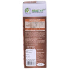 Health 1st Cold Pressed Walnut Oil | Grab2Buy