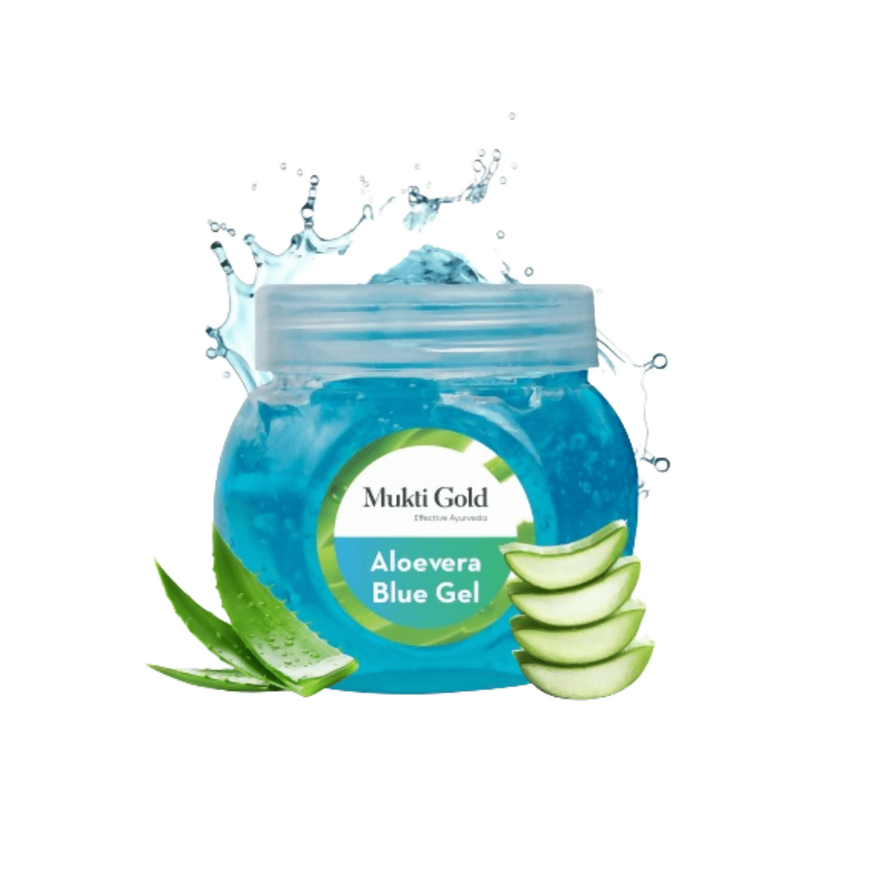 Axiom Mukti Gold Aloevera Blue Gel | Grab2Buy