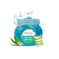 Axiom Mukti Gold Aloevera Blue Gel | Grab2Buy