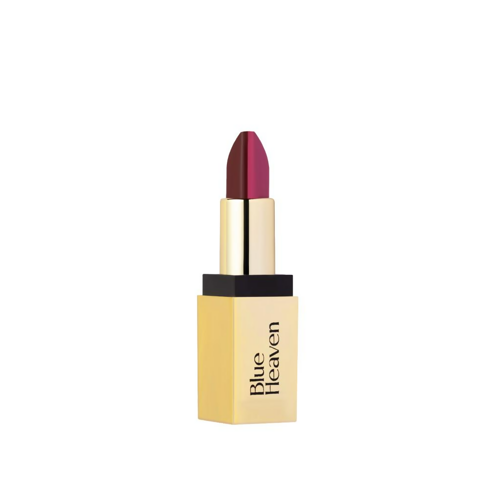 Blue Heaven 2-In-1 Dual Shade Lipstick - C3 | Grab2Buy