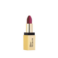 Blue Heaven 2-In-1 Dual Shade Lipstick - C3 | Grab2Buy