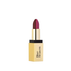 Blue Heaven 2-In-1 Dual Shade Lipstick - C3 | Grab2Buy