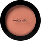 Wet n Wild Color Icon Blush - Mellow Wine | Grab2Buy