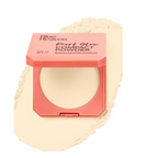 Blue Heaven Pearl Glow Compact - Vanilla | Grab2Buy
