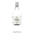 Saptham Taila Coconut Oil | Grab2Buy