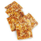 Nathu's Dry Fruit Chikki | Grab2Buy