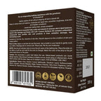 Wow Skin Science Coconut & Lemon Verbena Bathing Bar | Grab2Buy