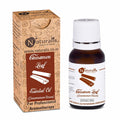 Naturalis Cinnamon Natural Essential Oil | Grab2Buy