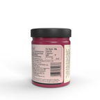Ishva Beetroot powder For Hair