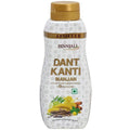 Patanjali Advanced Dant Kanti Manjan | Grab2Buy