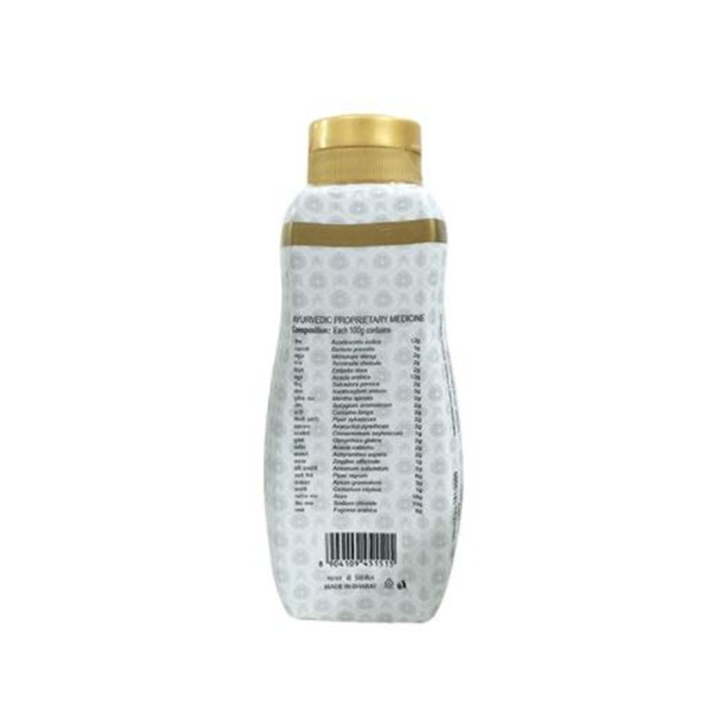 Patanjali Advanced Dant Kanti Manjan | Grab2Buy