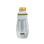 Patanjali Advanced Dant Kanti Manjan | Grab2Buy