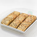 Shree Mithai Marble Cookies | Grab2Buy