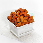 Shree Mithai Masala Cashew | Grab2Buy