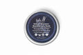 Rustic Art Kokum Rosemary Bearded Face Wash | Grab2Buy