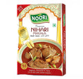 Noori Premium Nihari Masala | Grab2Buy