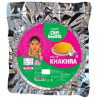 Girnar Chai Nashta - Methi Khakhra | Grab2Buy