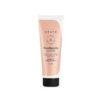 Arata Refreshing Toothpaste | Grab2Buy