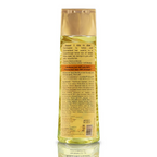 Emami 7 Oils in One Damage Control Hair Oil | Grab2Buy