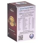 Hashmi Mughal E Azam Capsules