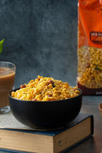 Sattur Mittai Kadai Mixture | Grab2Buy