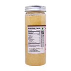 Tassyam Organics Strong Onion Powder